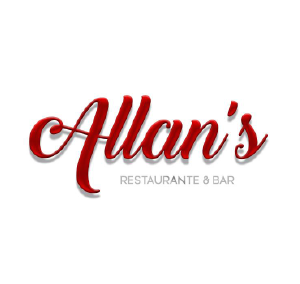 Allan´s