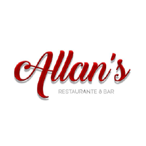Allan´s