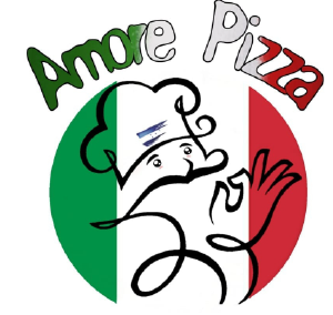 Amore Pizza