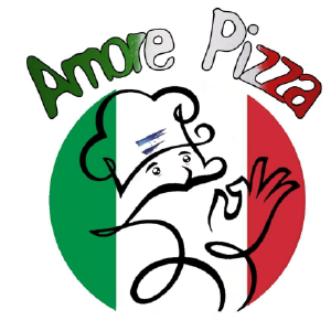 Amore Pizza