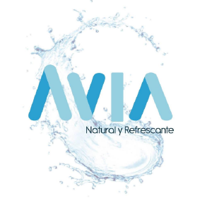 AVIA
