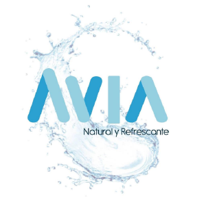 AVIA