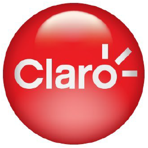 Claro