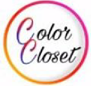 Color Closet