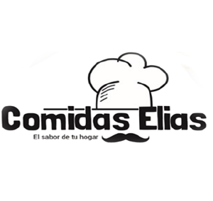 Comidas Elias