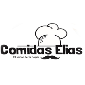 Comidas Elias