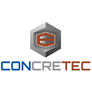 CONCRETEC