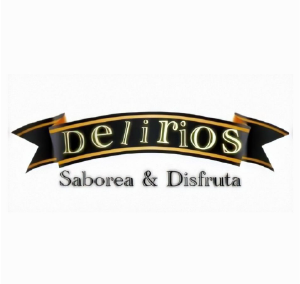 Delirios