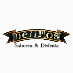 Delirios