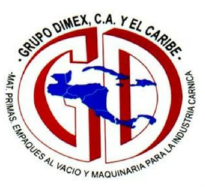 DIMEX