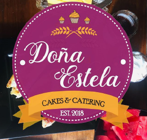 Decakes & Catering