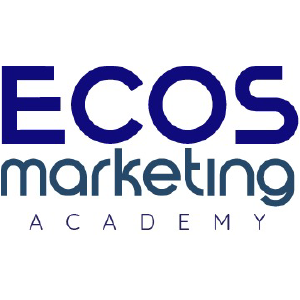 Ecos Marketing