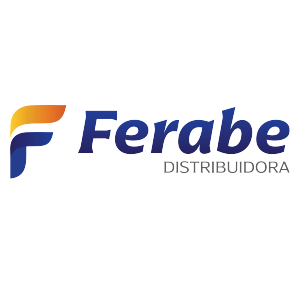 Ferabe