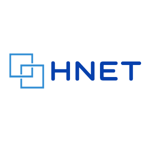 HNET