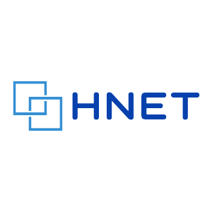 HNET