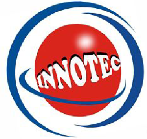 INNOTEC