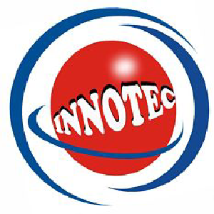 INNOTEC