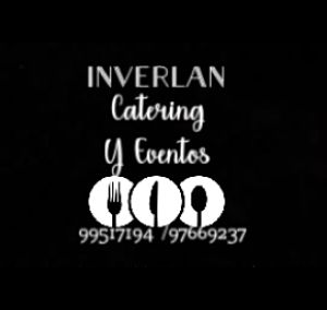 INVERLAN