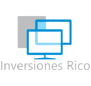 Inversiones Rico