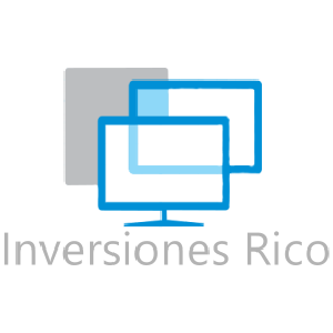 Inversiones Rico