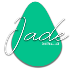 Comercial Jade