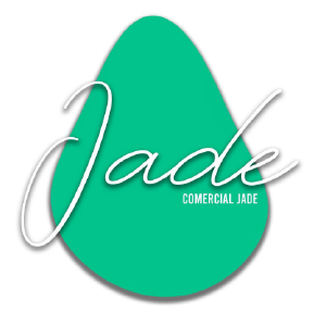 Comercial Jade
