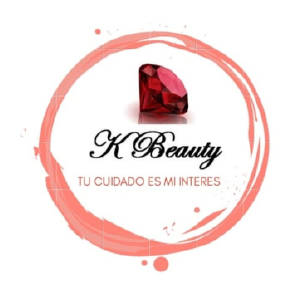 KBeauty