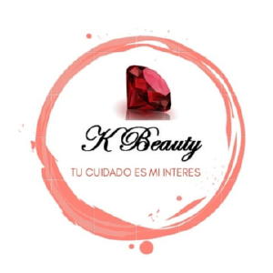 KBeauty