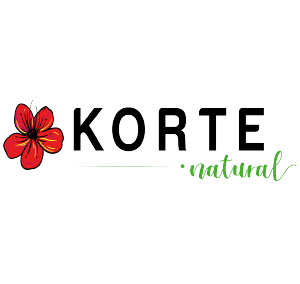 Korte Natural