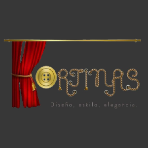 Kortinas