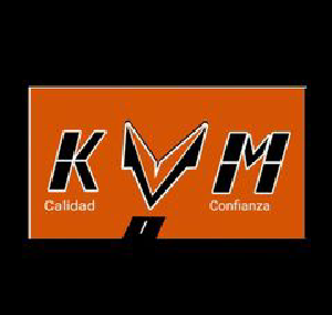 KVM Motopart