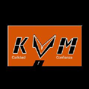 KVM Motopart