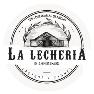 La Lechería