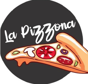 La Pizzona