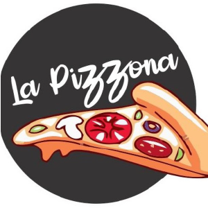 La Pizzona