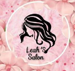 Leah´s Salon