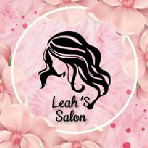 Leah´s Salon