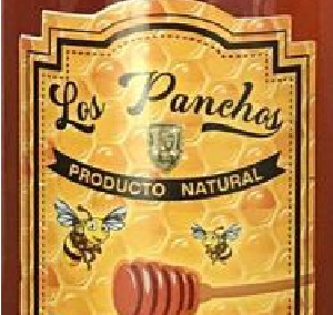Los Panchos