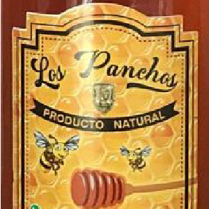 Los Panchos
