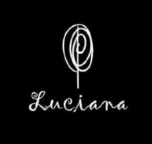LUCIANA