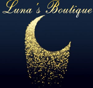 Lunas Boutique