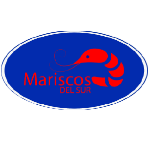 Mariscos del Sur