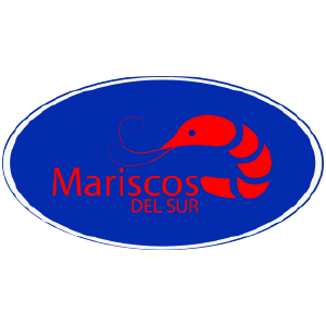 Mariscos del Sur