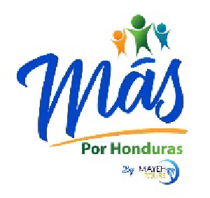 Más por Honduras