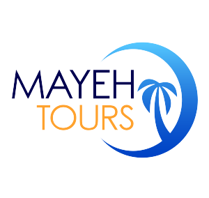 MAYEH Tours