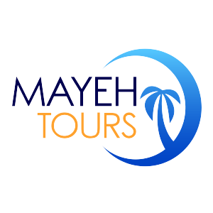 MAYEH Tours