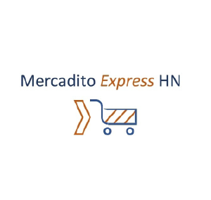 Mercadito Express