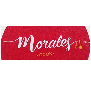 Morales Cook