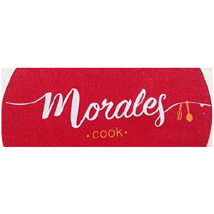 Morales Cook