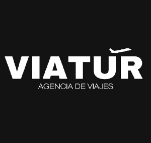 Viatur